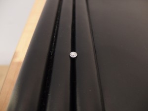 ダイヤモンド 裸石（ルース）