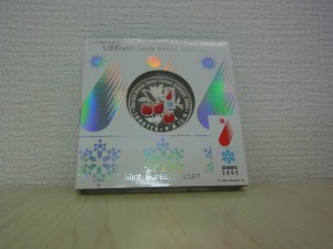 青森りんごの画像