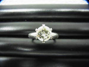 200店舗達成記念ダイヤ特別買取キャンペーン。札幌市中央区の大吉円山公園店