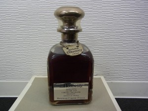 札幌市 、中央区の皆様こんにちわ