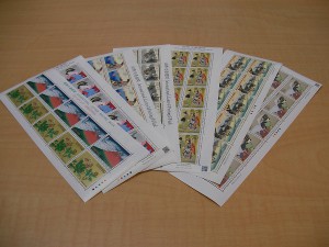 SANYO DIGITAL CAMERA