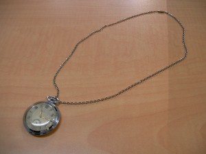 SANYO DIGITAL CAMERA