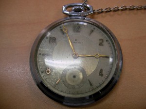 SANYO DIGITAL CAMERA