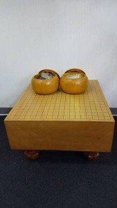 adfp2he-img338x600-1418869779nf3xla9846