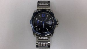 adfp2he-img600x338-1418720930oehomj30237