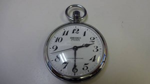 adfp2he-img600x338-1419571620c2gj6k32216