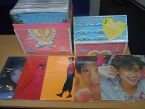 adfp2he-img600x450-1418196408aqnrgq9791