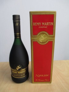 洋酒 ブランデー レミーマルタン 大吉本八幡店