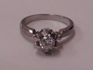 中野 ダイヤ 買取