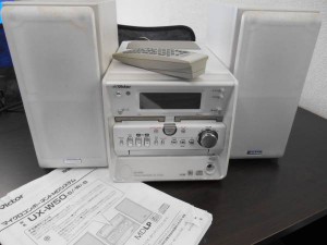 ariento1224-img600x450-1419134529boeyzf10727[1]