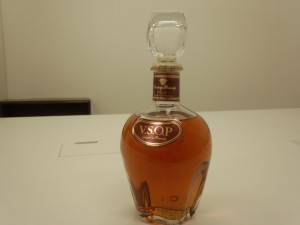 お酒の買取なら南砂町エリアの大吉砂町銀座店にお任せください。