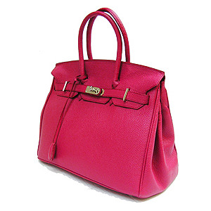 エルメスバッグ(1)