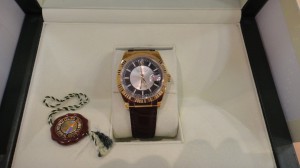 デイトジャスト買取画像