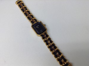 堺市堺区,ブランド,買取