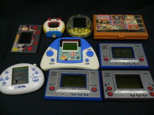 k_house00-img600x450-1415783970erpejj20101[1]