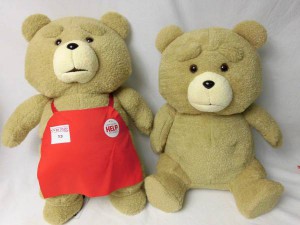 kaitoridaikichi-img600x450-1418631205zgqsuq25346