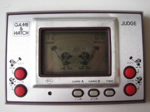 pepboys212-img600x450-1416216589sd3ctz17386[1]