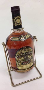 酒,買取,沖縄,胡屋