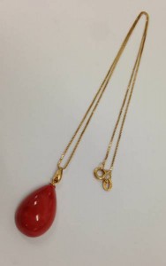 powers_dai-img377x600-1417677745bzigw019368[1]