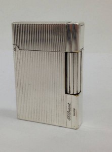 powers_dai-img443x600-1417591294lsmpgn3719[1]