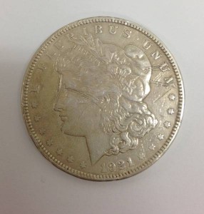 powers_dai-img572x600-1418721254wrair515119[1]