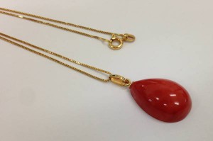 powers_dai-img600x398-1417677746hbzf3619368[1]