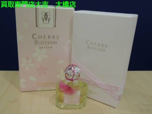 香水買取　買取専門店大吉　大橋店