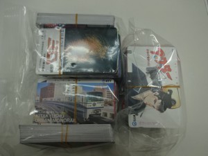 テレホンカードの買取りは大吉調布店にお任せ！