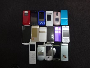 携帯電話,買取,調布