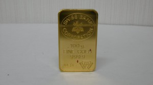 K18 18金 24金 高額買取