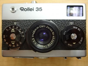 カメラ,買取,調布