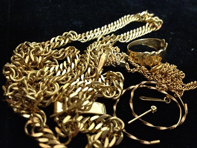 金,買取,沖縄,那覇