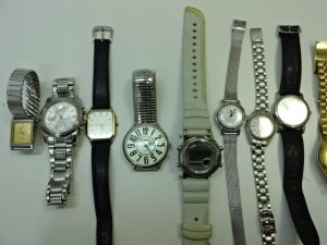 時計,買取,調布