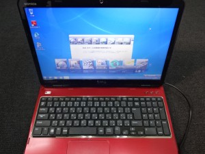 パソコン,買取,調布