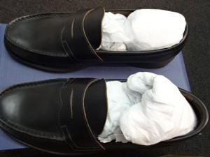 リーガルスタンダード,買取,調布