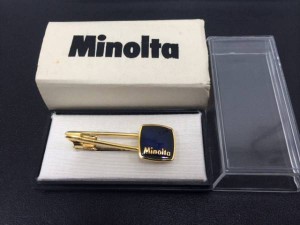 タイピンカフスの買取なら買取専門店大吉祖師ヶ谷大蔵店