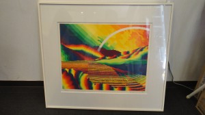 アイオー買取画像