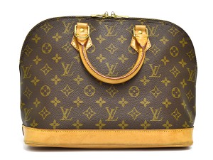 アルマの買取は堺市南区の大吉泉北クロスモール店です