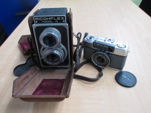 大吉本八幡店　買取　画像　カメラ