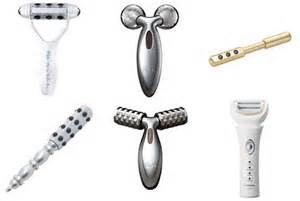 美顔ローラーの買取なら南砂町エリアの大吉砂町銀座店にお任せください。