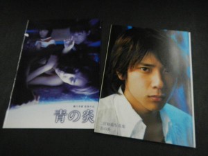 600x450-43673476a[1]