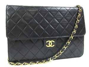 シャネル　マトラッセの買取なら南砂町エリアの大吉砂町銀座店にお任せください。