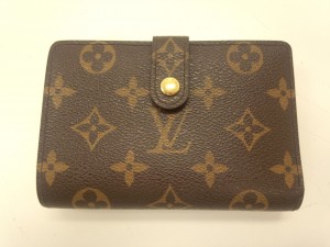 ルイヴィトン　モノグラムの買取なら南砂町エリアの大吉砂町銀座店にお任せください。