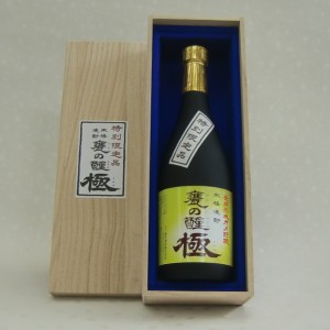 古酒の高価買取は大吉円山公園店へ