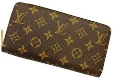 川越市でモノグラムの買取は大吉川越店へ。