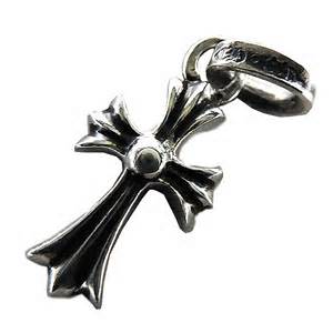 クロムハーツの買取なら南砂町エリアの大吉砂町銀座店にお任せください。