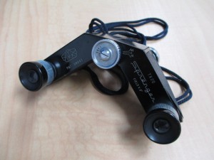 大吉本八幡店 双眼鏡 買取 画像