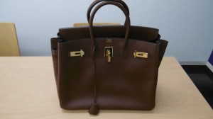 エルメス、高額買取 地域1番