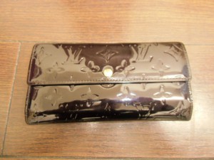 ルイヴィトン ヴェルニ