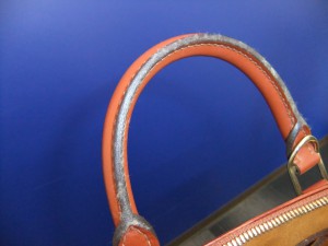 ヴィトン バッグ